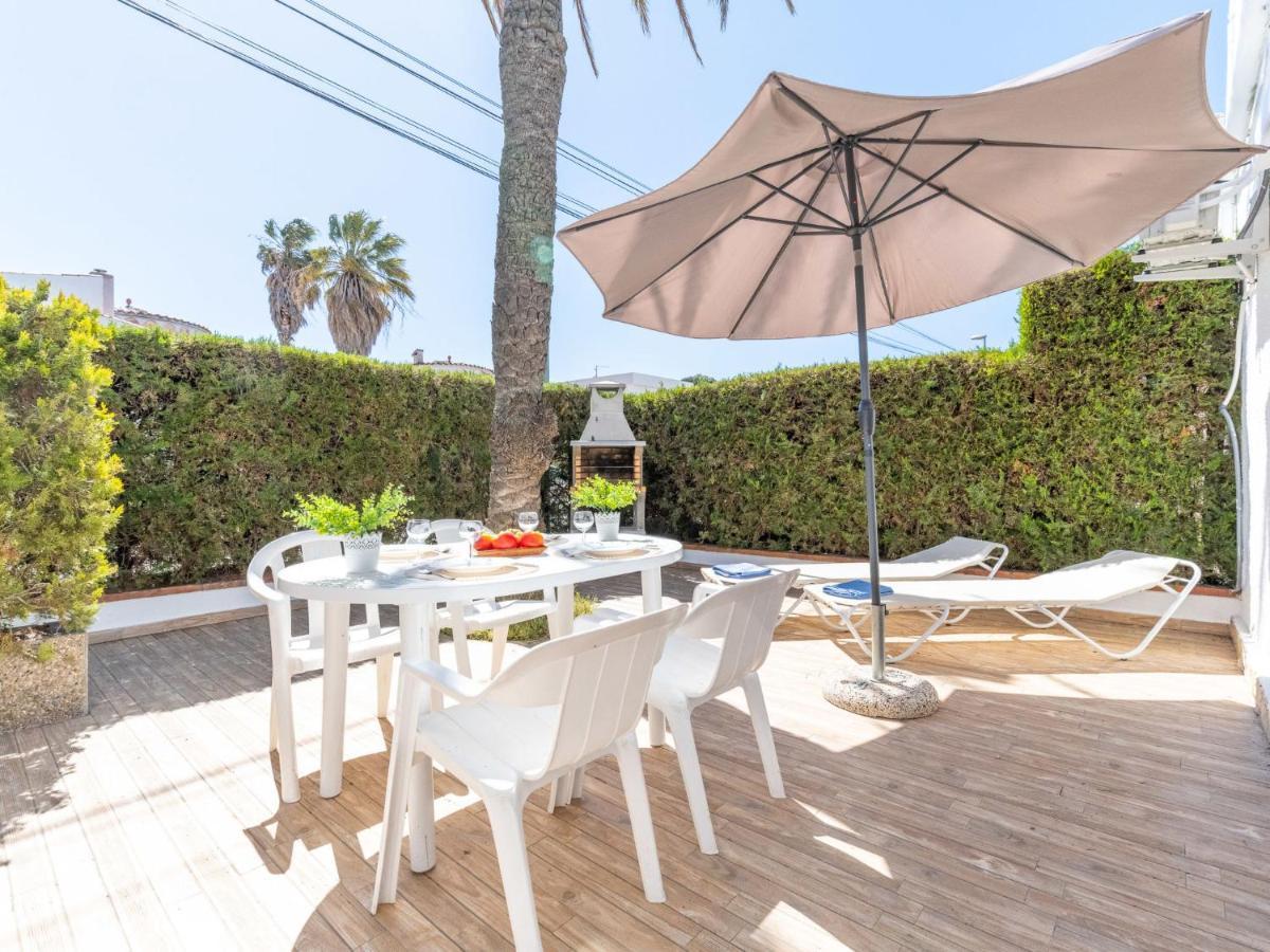 Melrose Place-1 By Interhome Apartamento