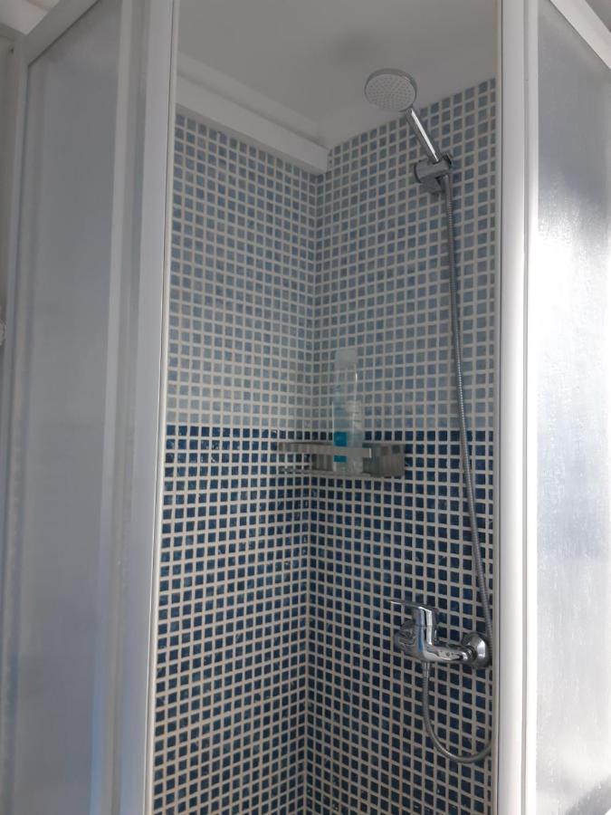 Miami Blau Apartment Empuriabrava