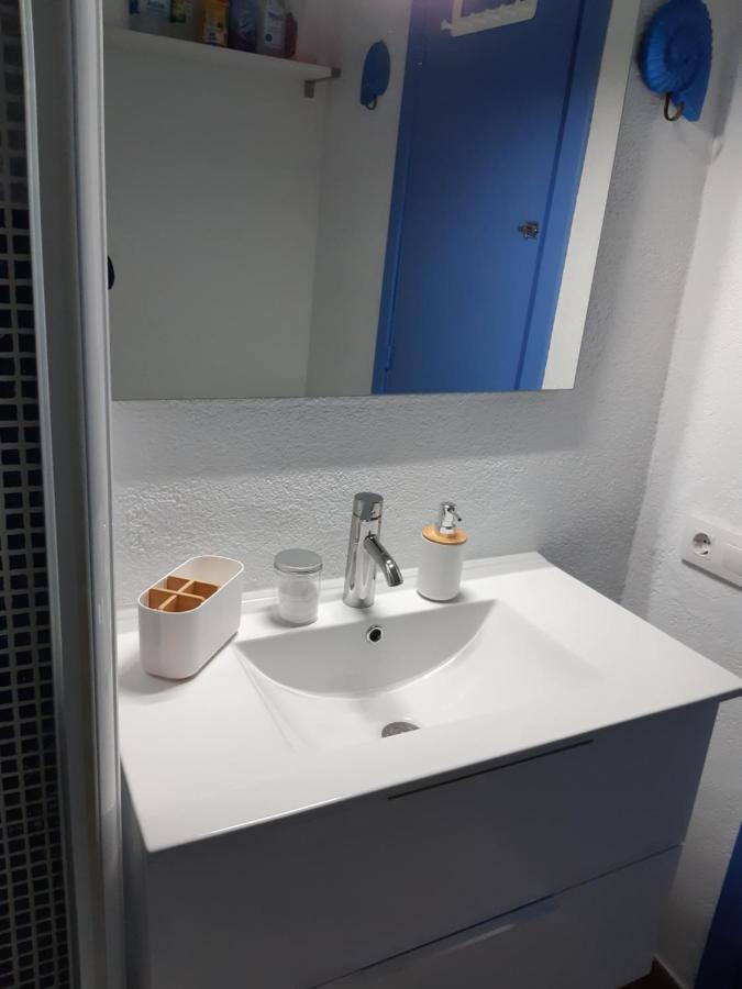 Miami Blau * Empuriabrava