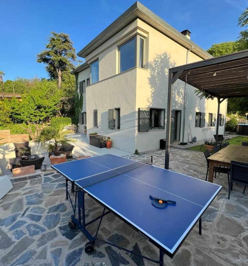 Peralta W Above Ground Pool
