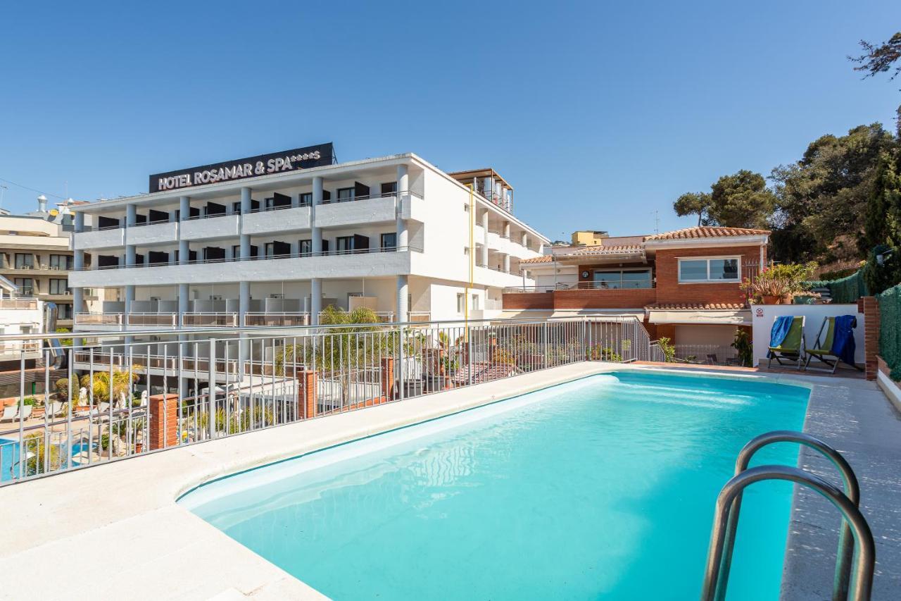 S22 Sa Caleta Apartamento