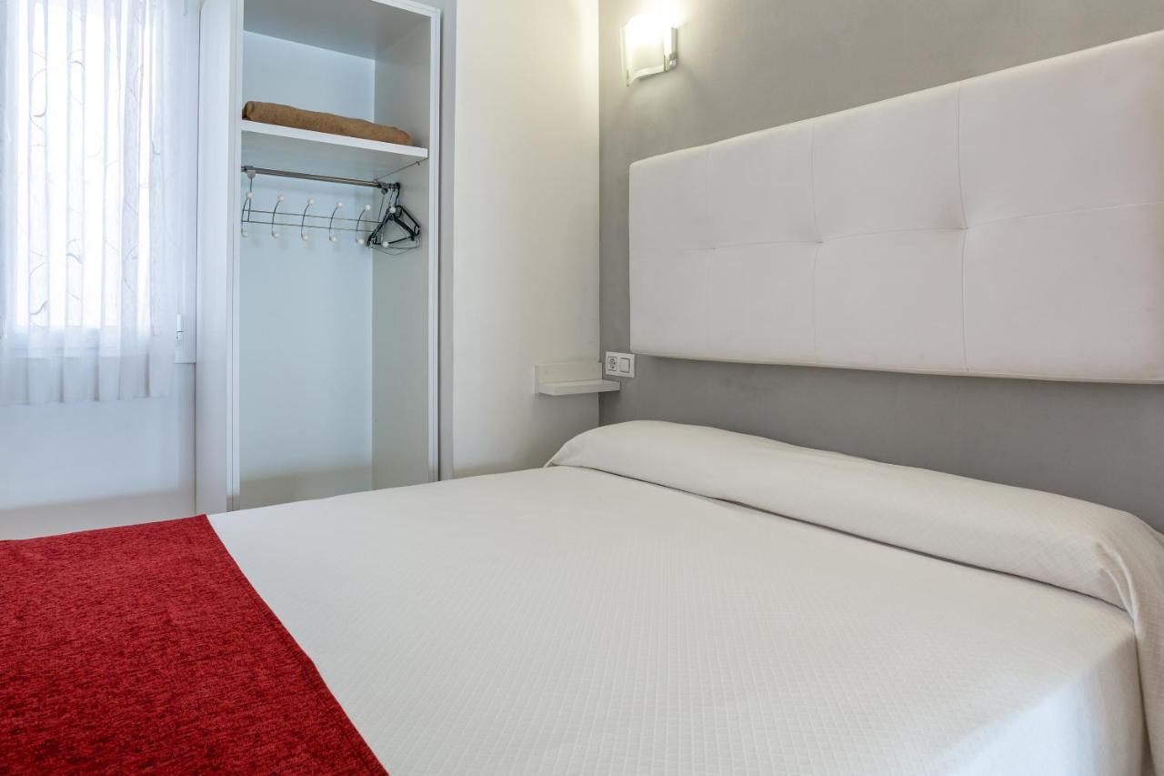 Apartamento S22 Sa Caleta Lloret de Mar