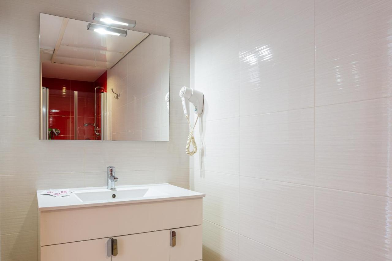 Apartamento S22 Sa Caleta