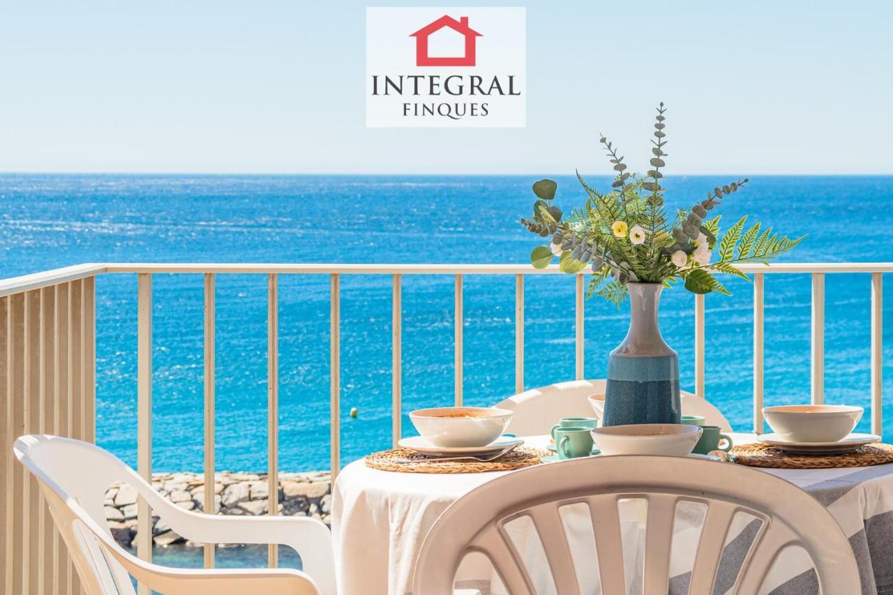 Apartamento La Dama Del Mar *
