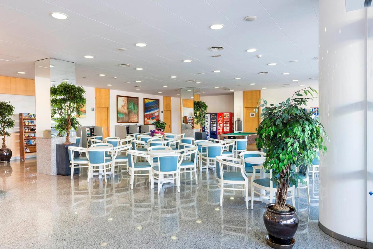 Apartamento Condado By Marsol