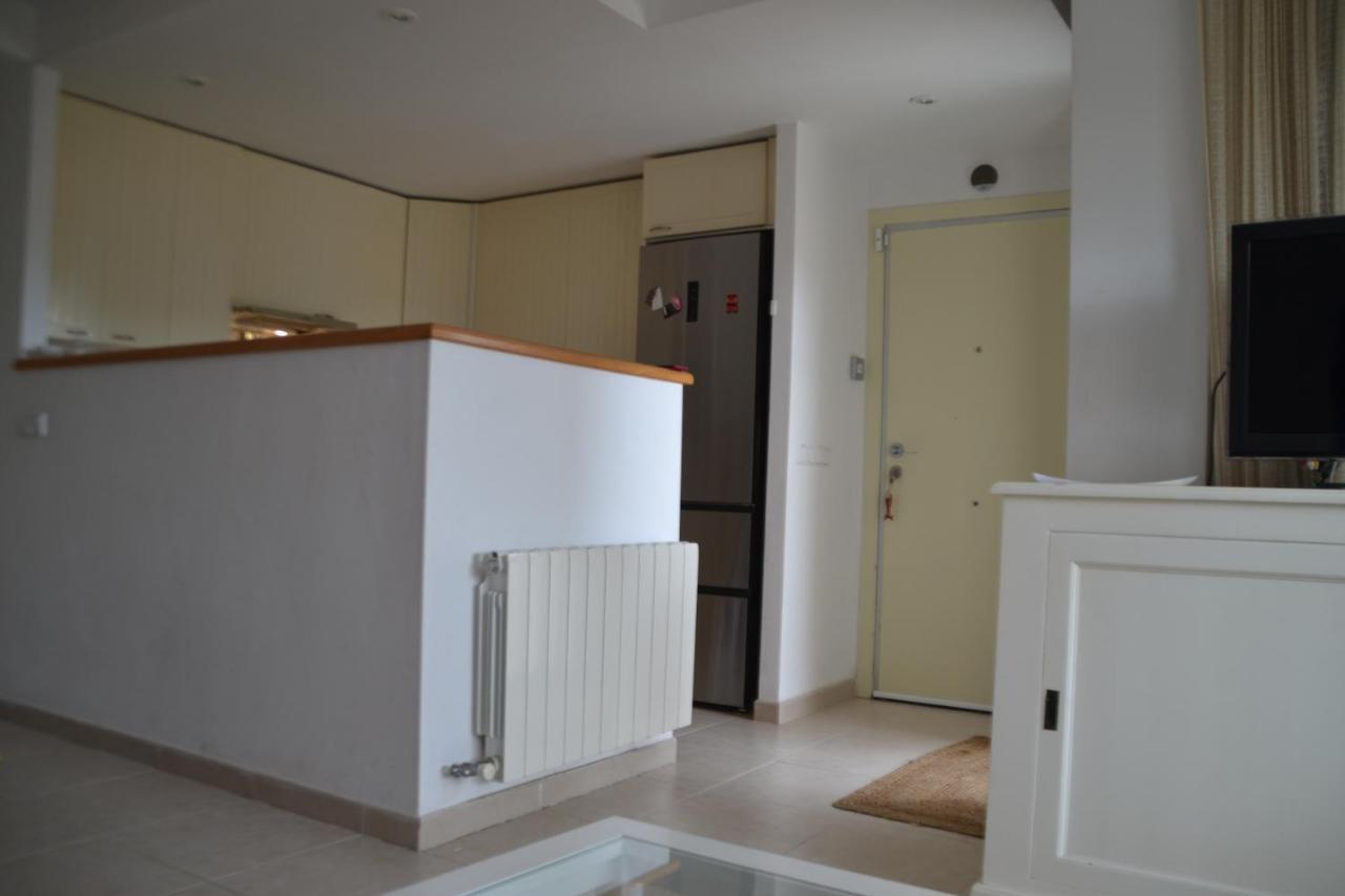 Cosy En Sagaro, Costa Brava *