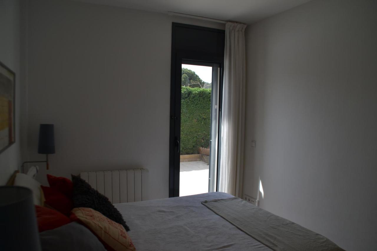 Cosy En Sagaro, Costa Brava