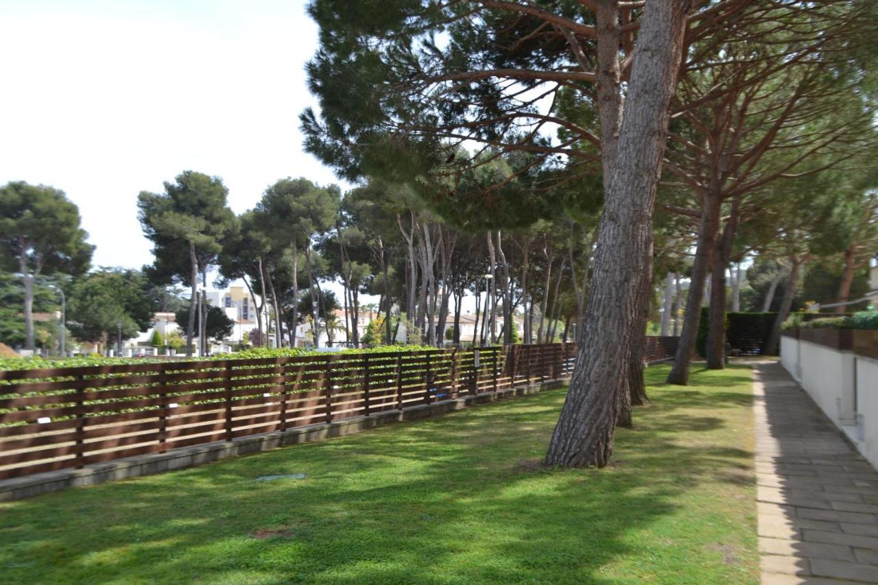 Cosy En Sagaro, Costa Brava *