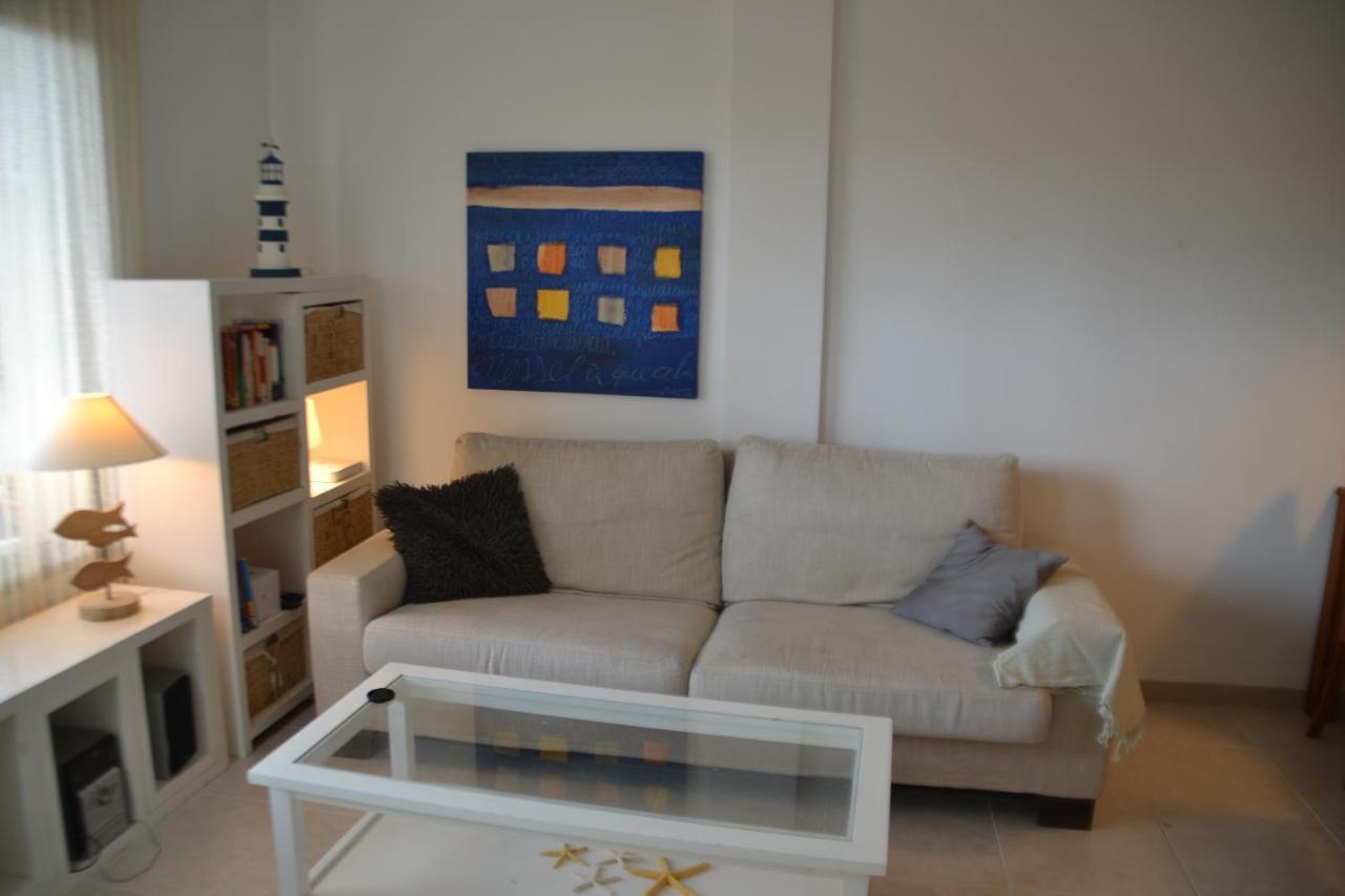 Cosy En Sagaro, Costa Brava Apartamento S'Agaró