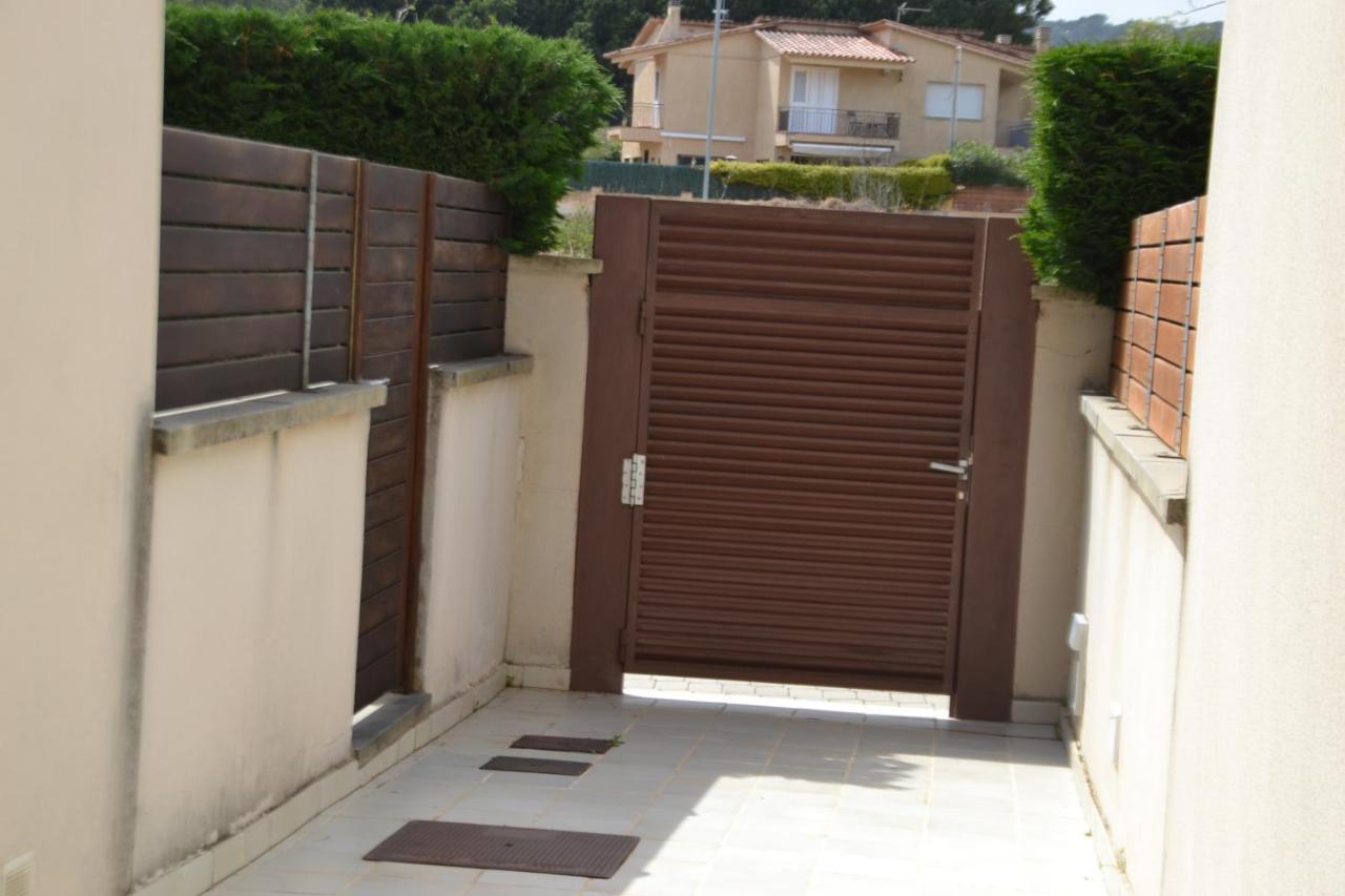 Apartamento Cosy En Sagaro, Costa Brava