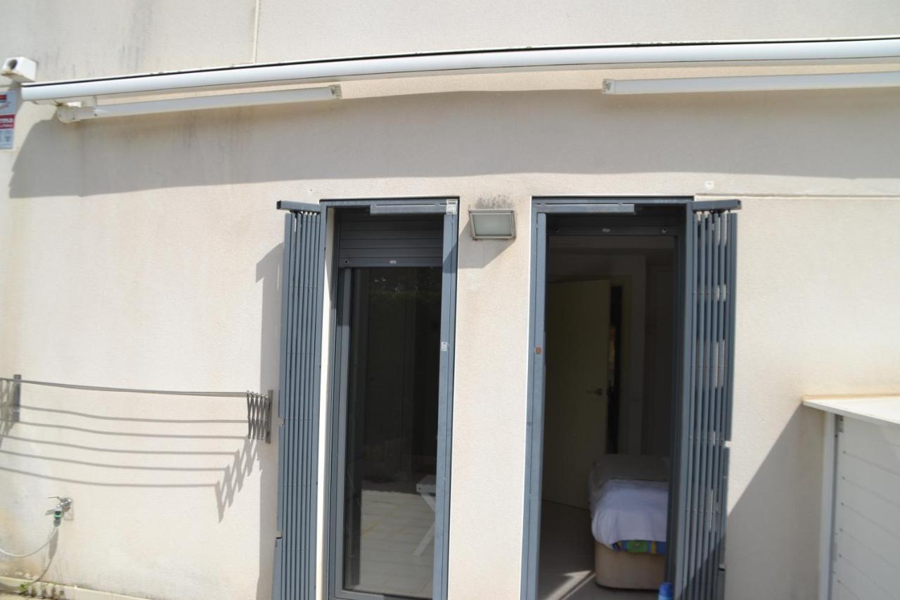 Cosy En Sagaro, Costa Brava Apartamento