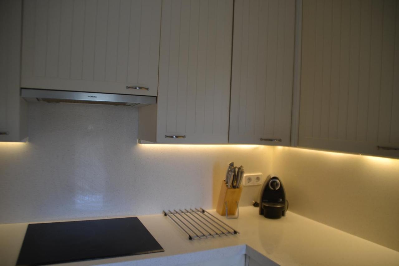 Apartamento Cosy En Sagaro, Costa Brava S'Agaró