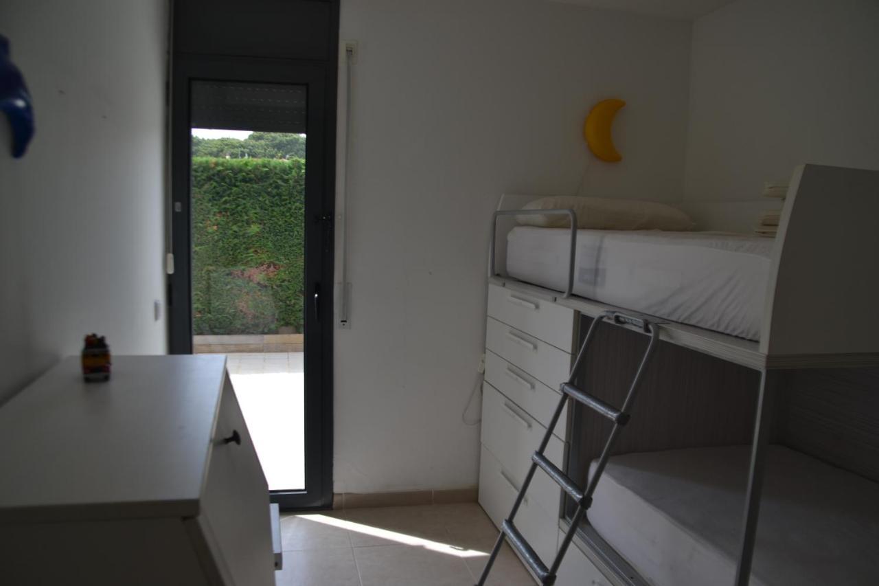 Cosy En Sagaro, Costa Brava S'Agaró