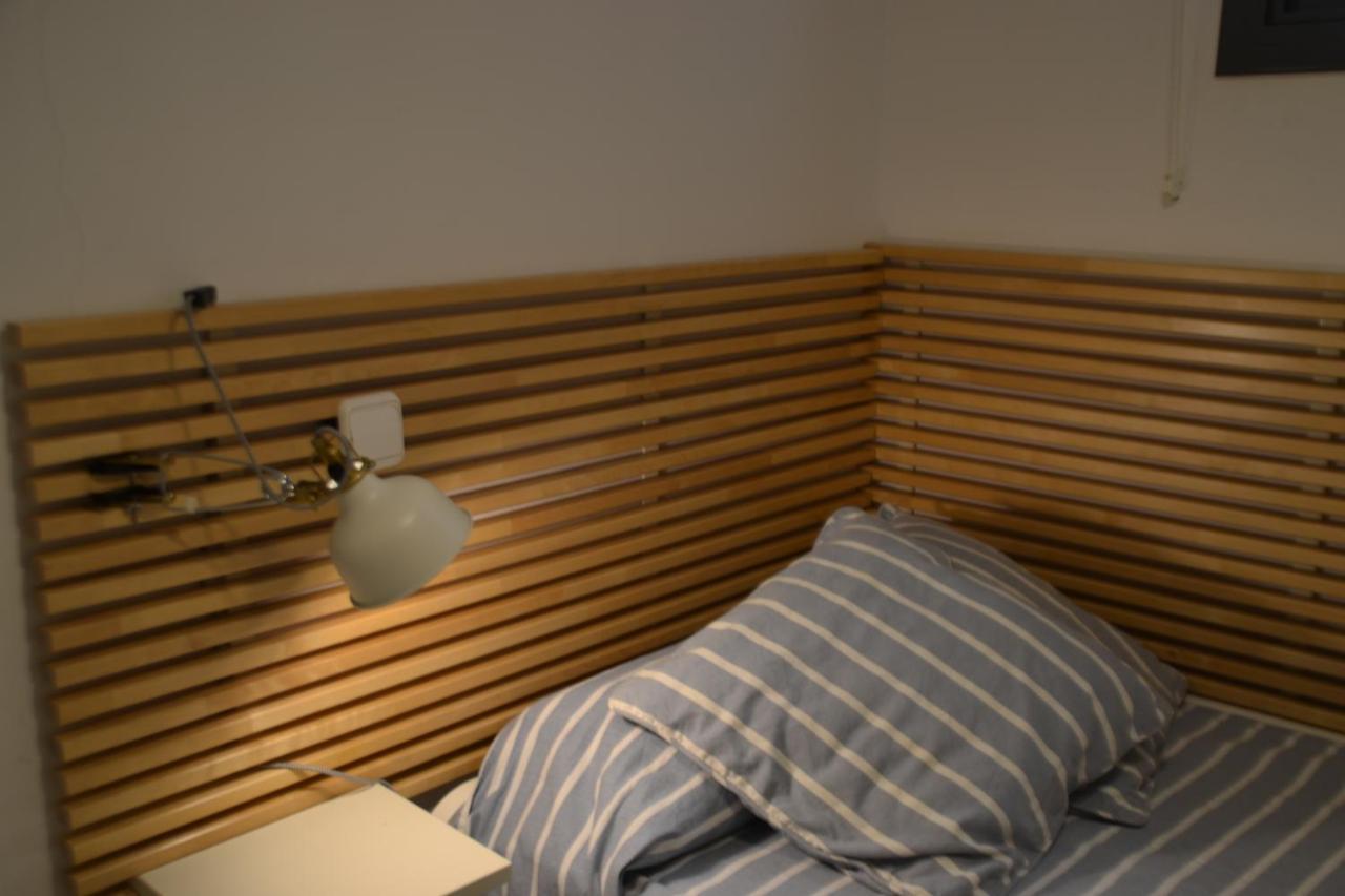 Cosy En Sagaro, Costa Brava Apartamento *