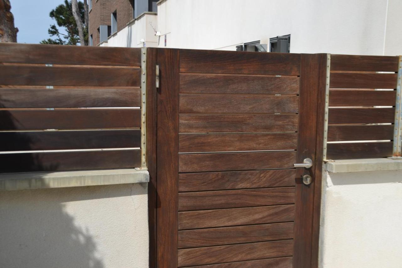 Cosy En Sagaro, Costa Brava
