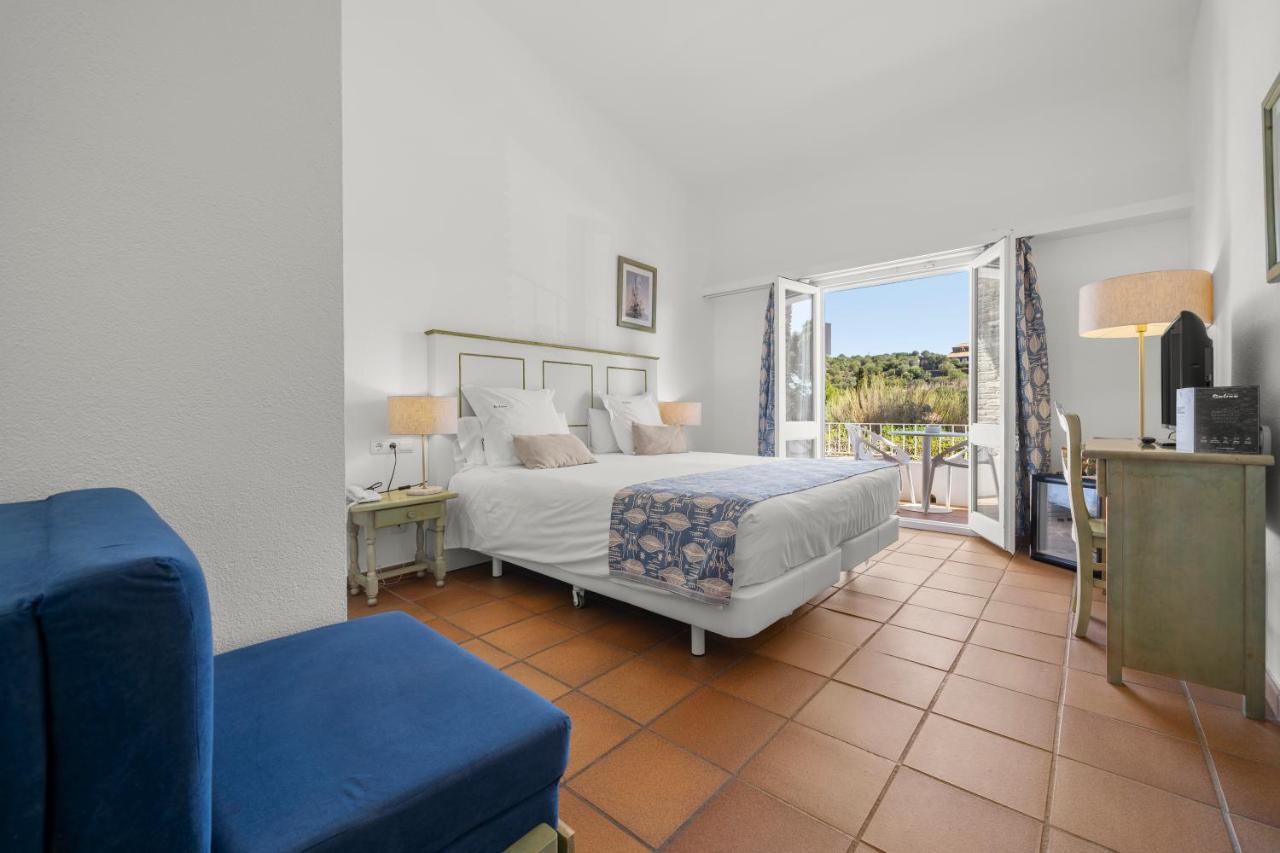 Calina Hotel 3*
