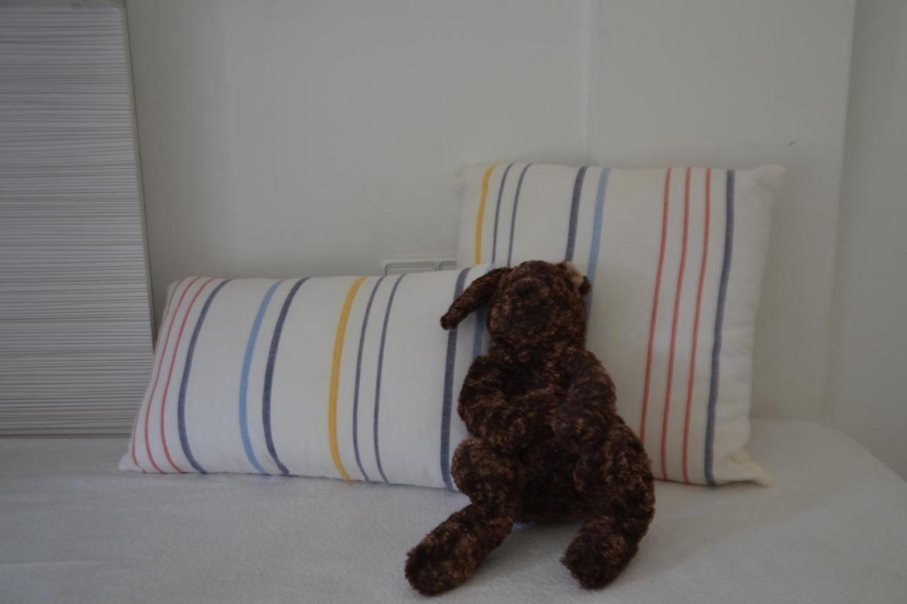 Cosy En Sagaro, Costa Brava Apartamento S'Agaró