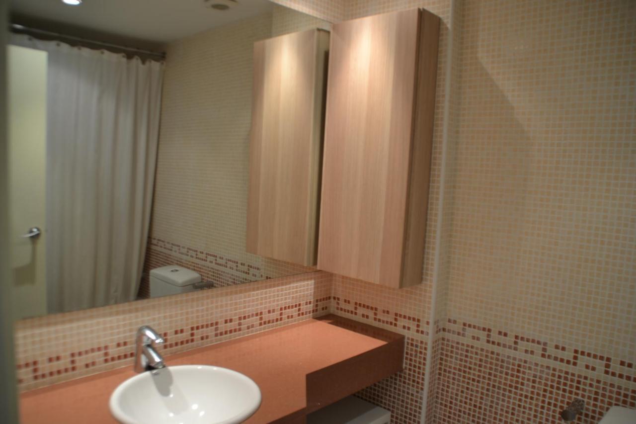 Cosy En Sagaro, Costa Brava
