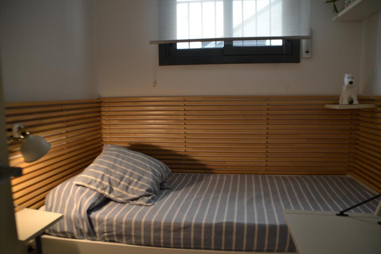 Cosy En Sagaro, Costa Brava * S'Agaró