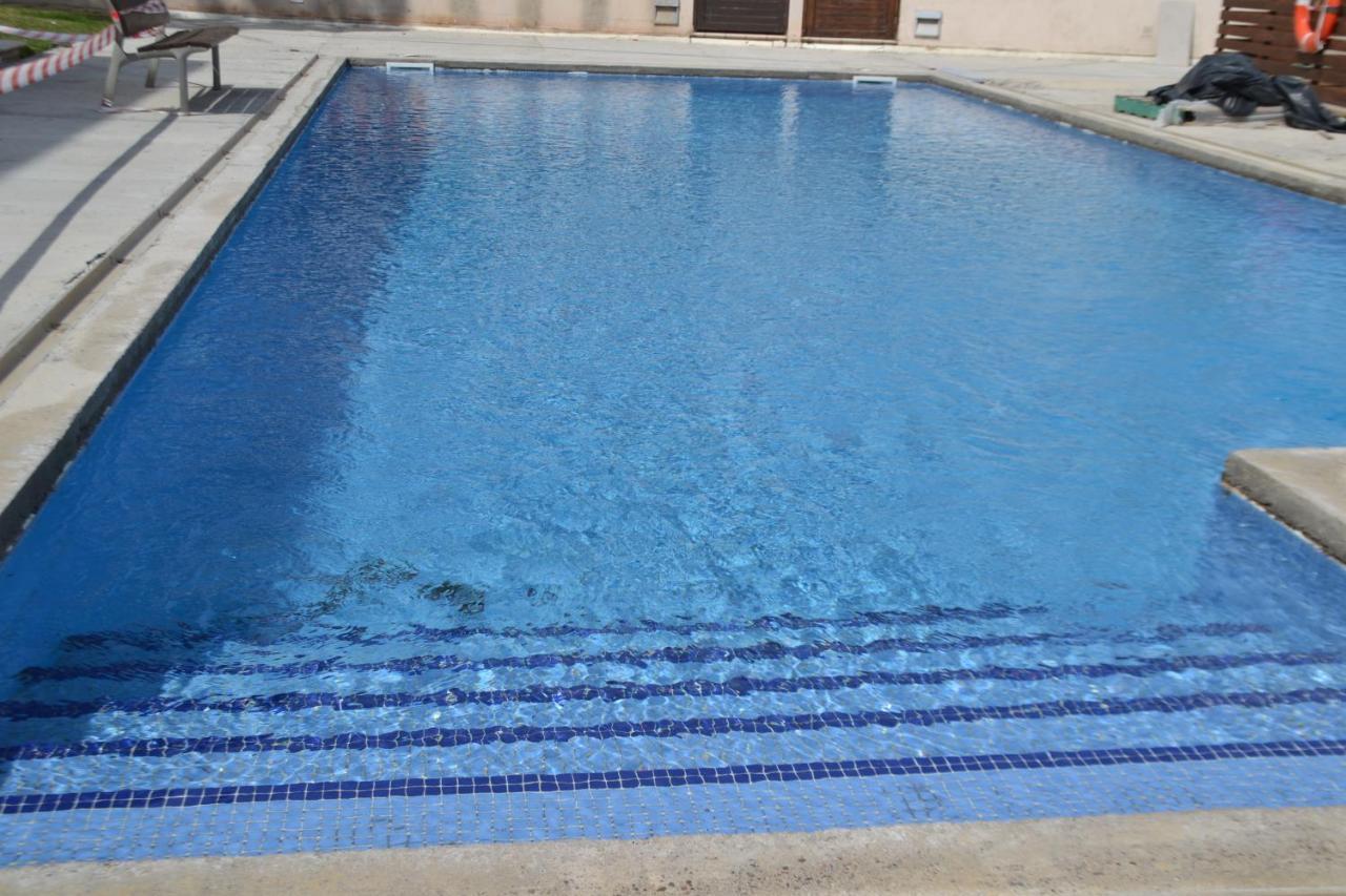 Apartamento Cosy En Sagaro, Costa Brava *