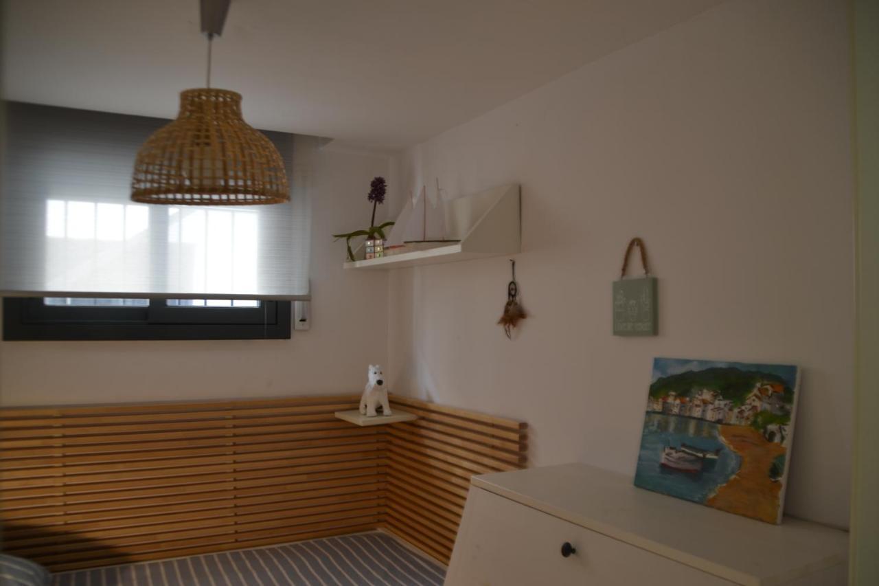 Cosy En Sagaro, Costa Brava * S'Agaró