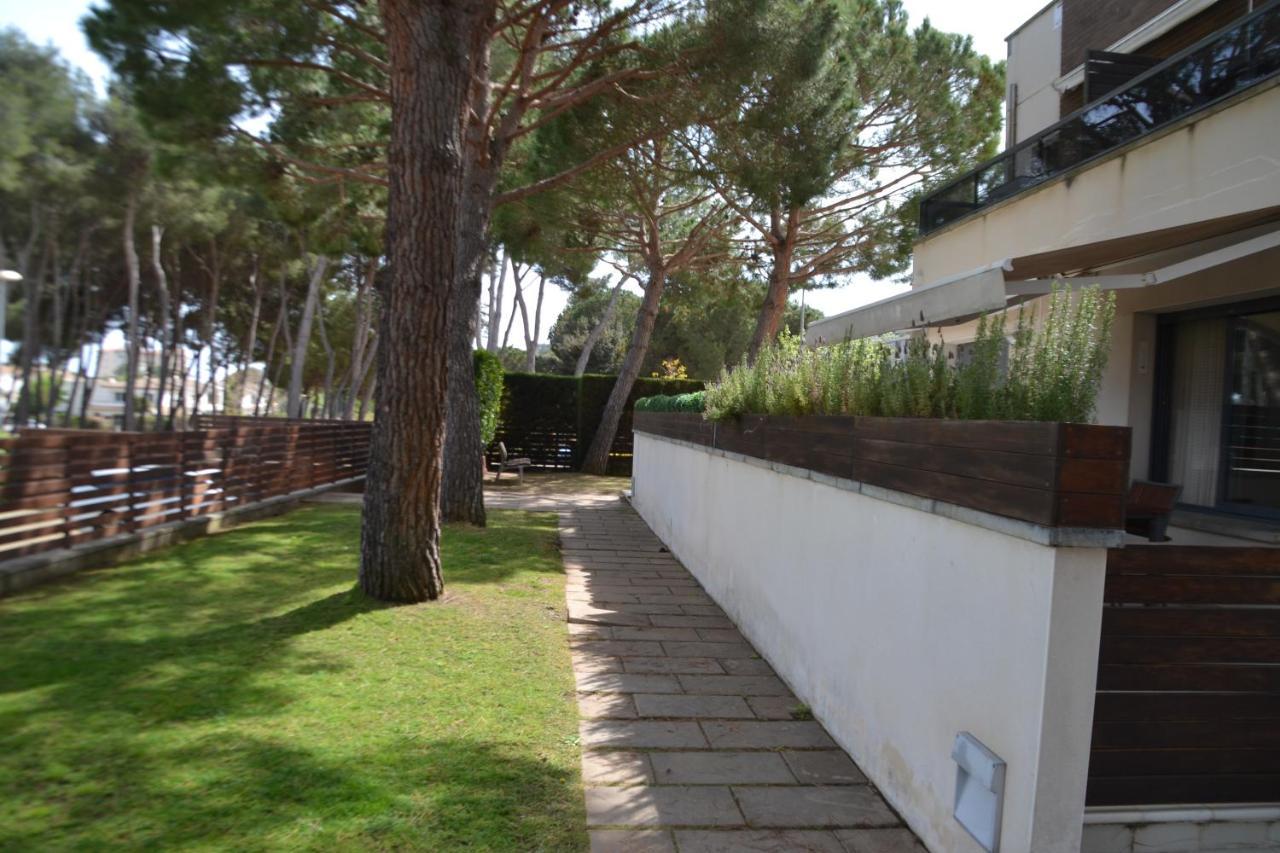 Cosy En Sagaro, Costa Brava *
