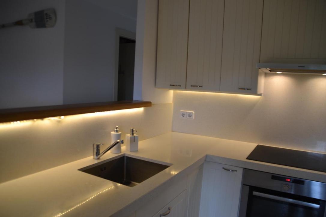 Cosy En Sagaro, Costa Brava *