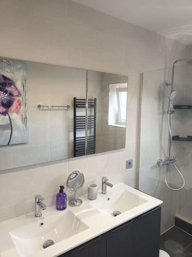 Sea View Holiday House Calonge