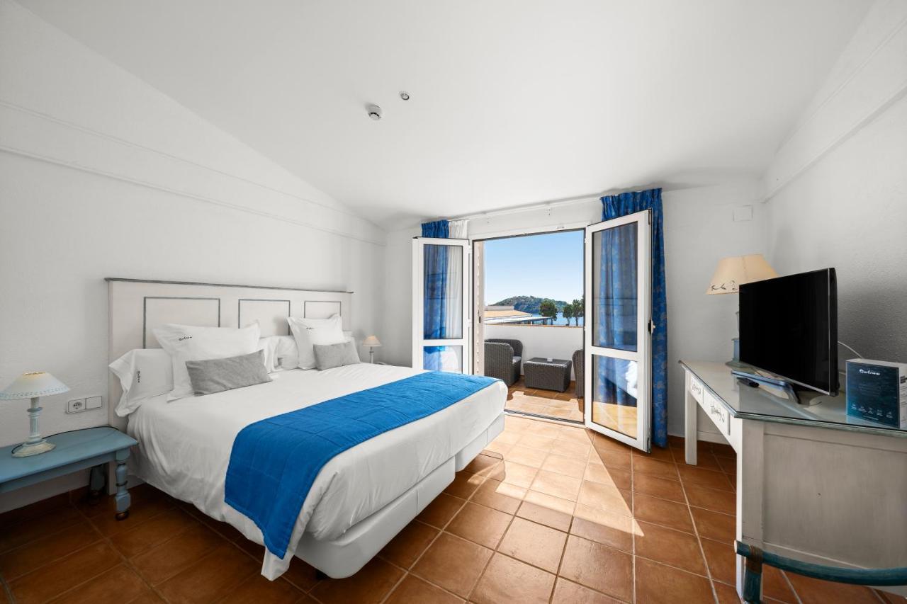 Calina 3* Cadaqués