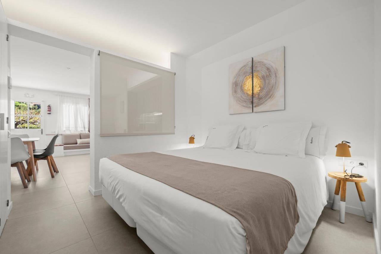 Hotel Calina Cadaqués