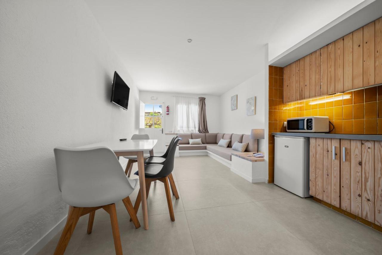Calina Hotel 3*