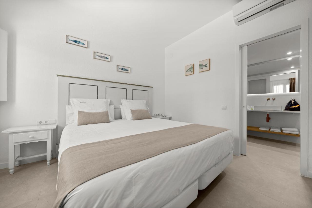 Calina 3* Cadaqués