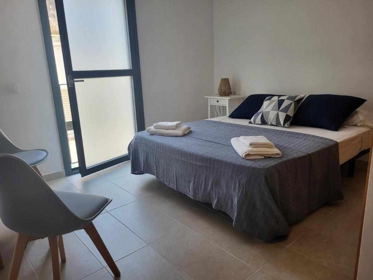 Casc Antic S L Sabater 1 Apartment Roses