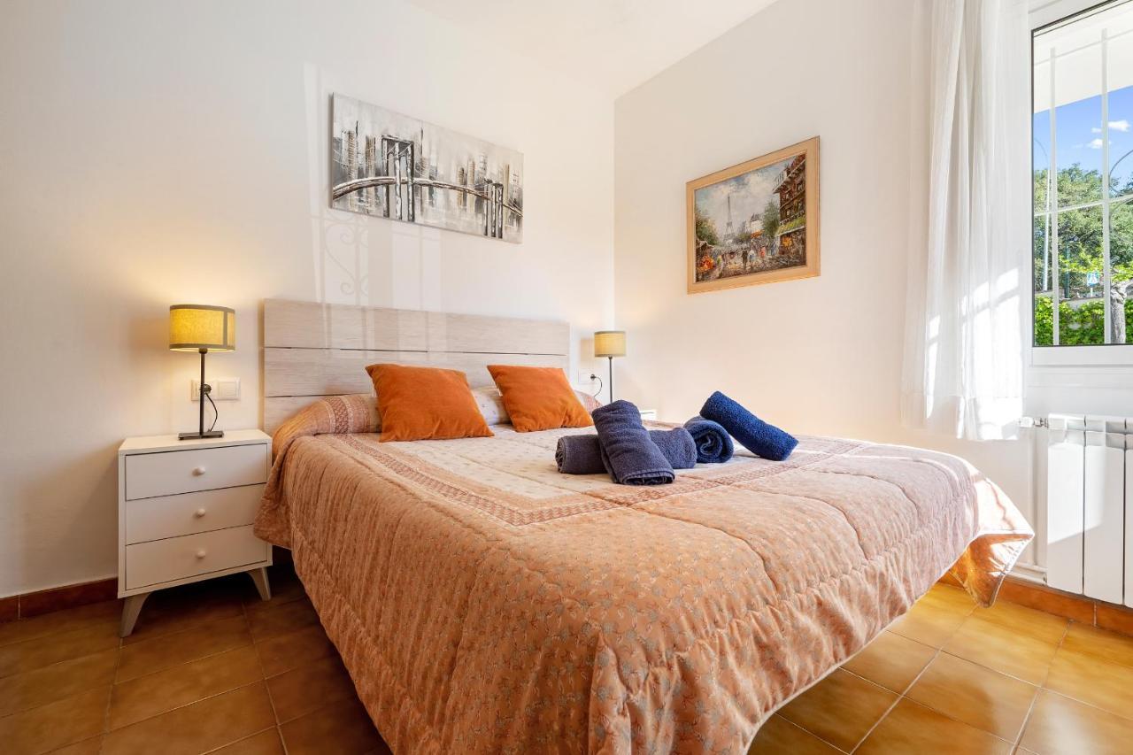 Apartment Hauzify I Audrey