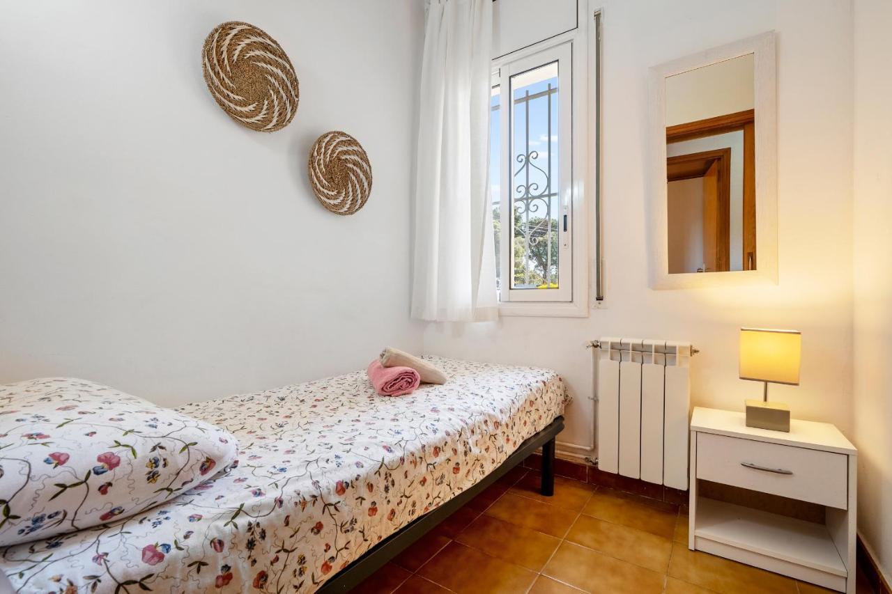 Hauzify I Audrey Apartment *