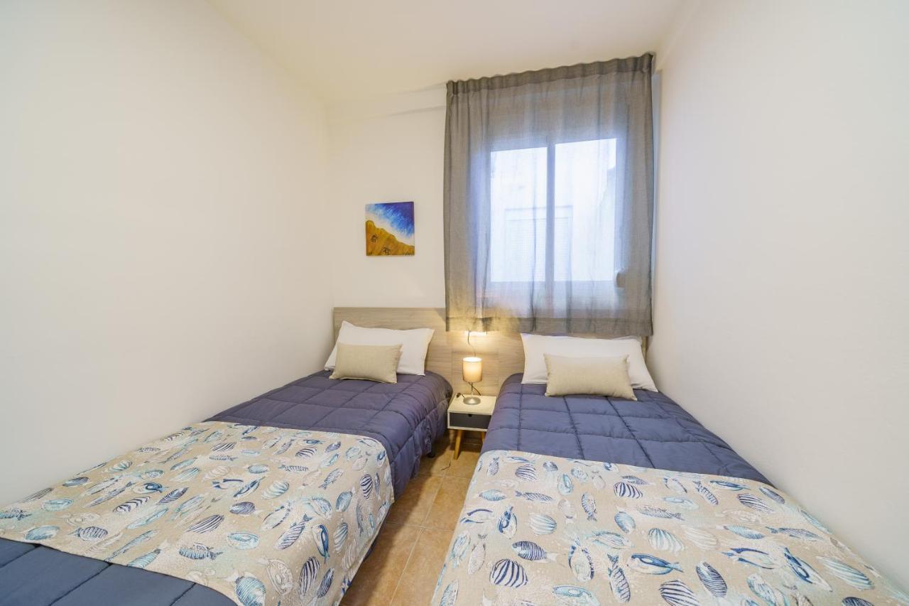 Ar Easy Europa Sun