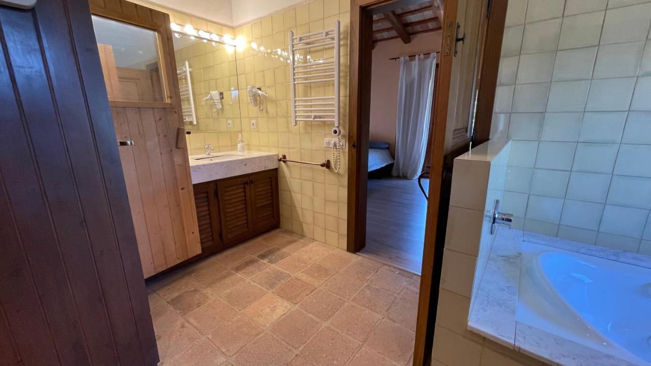 Amazing Typical House With Swimming Pool Sant Feliu de Guixols