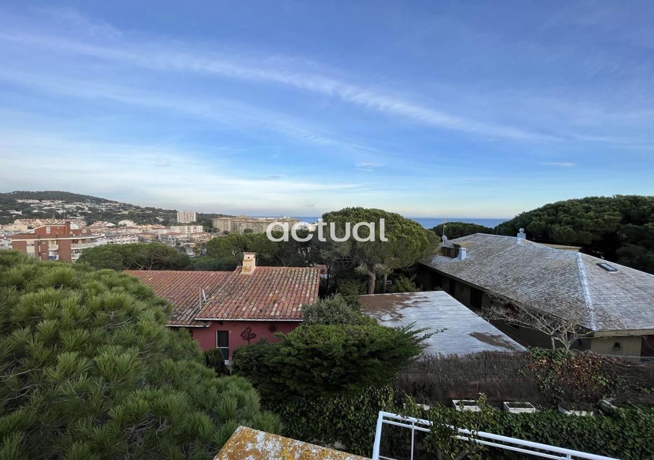 Apartamento Santa Eliana 4 Esc D 2º 1ª *