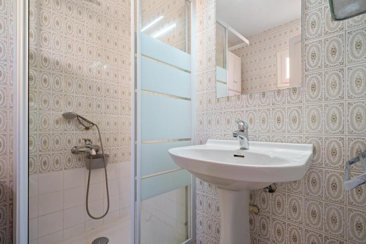 Apartamento Hauzify I Marti