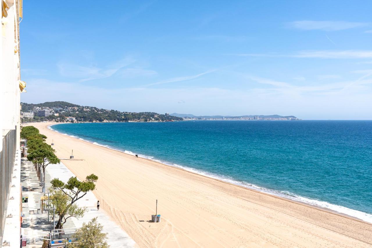 Hauzify I Palace * Platja d'Aro