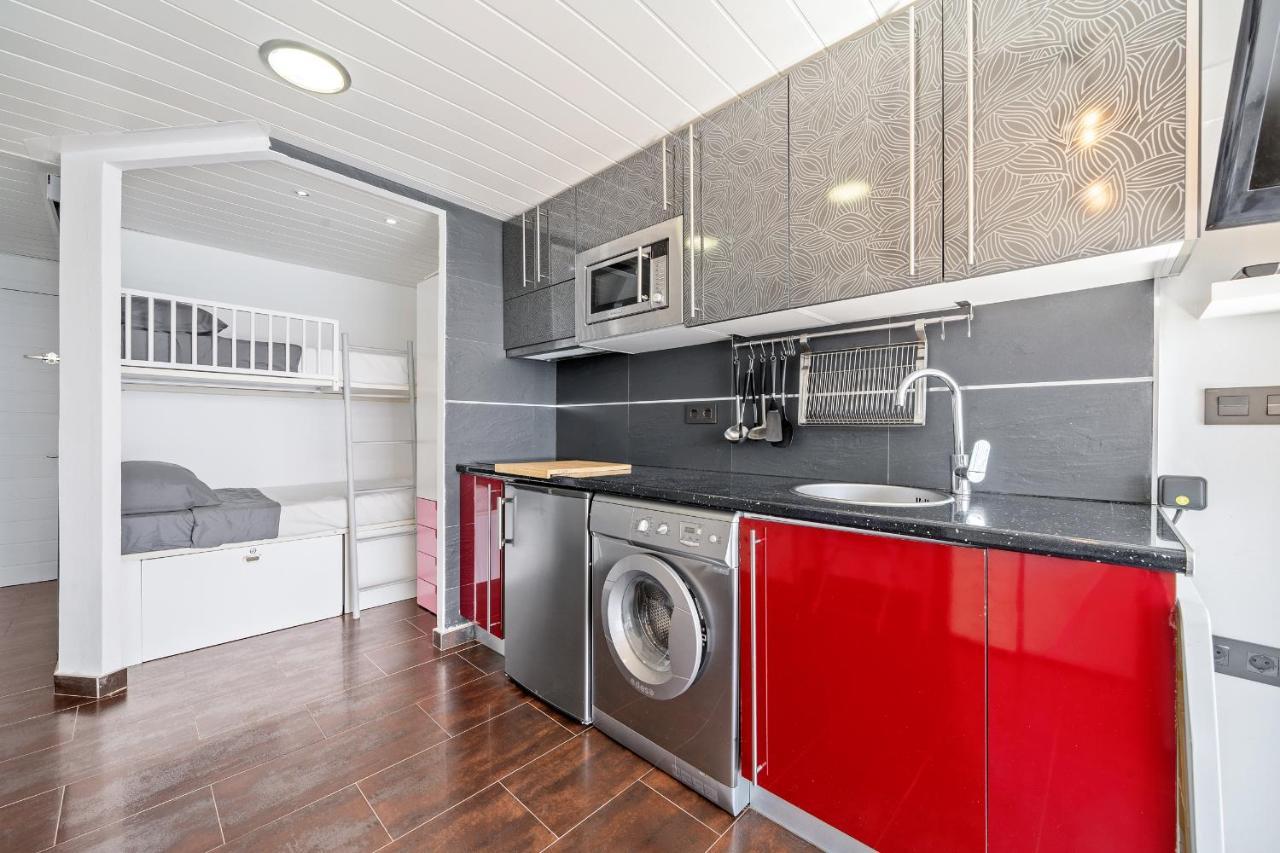 Apartment Hauzify I Palace