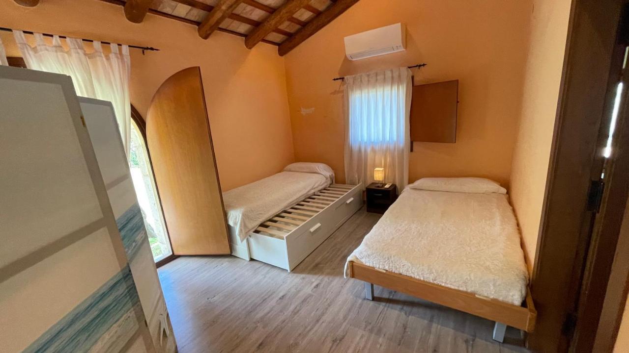 Amazing Typical House With Swimming Pool Sant Feliu de Guixols