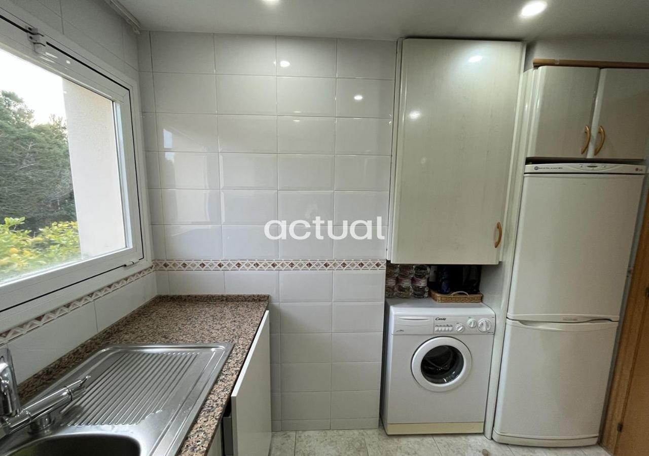Apartamento Santa Eliana 4 Esc D 2º 1ª