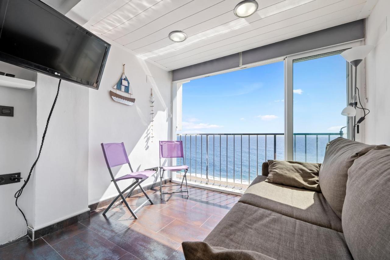 Apartment Hauzify I Palace