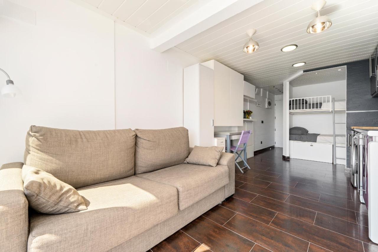 Apartment Hauzify I Palace