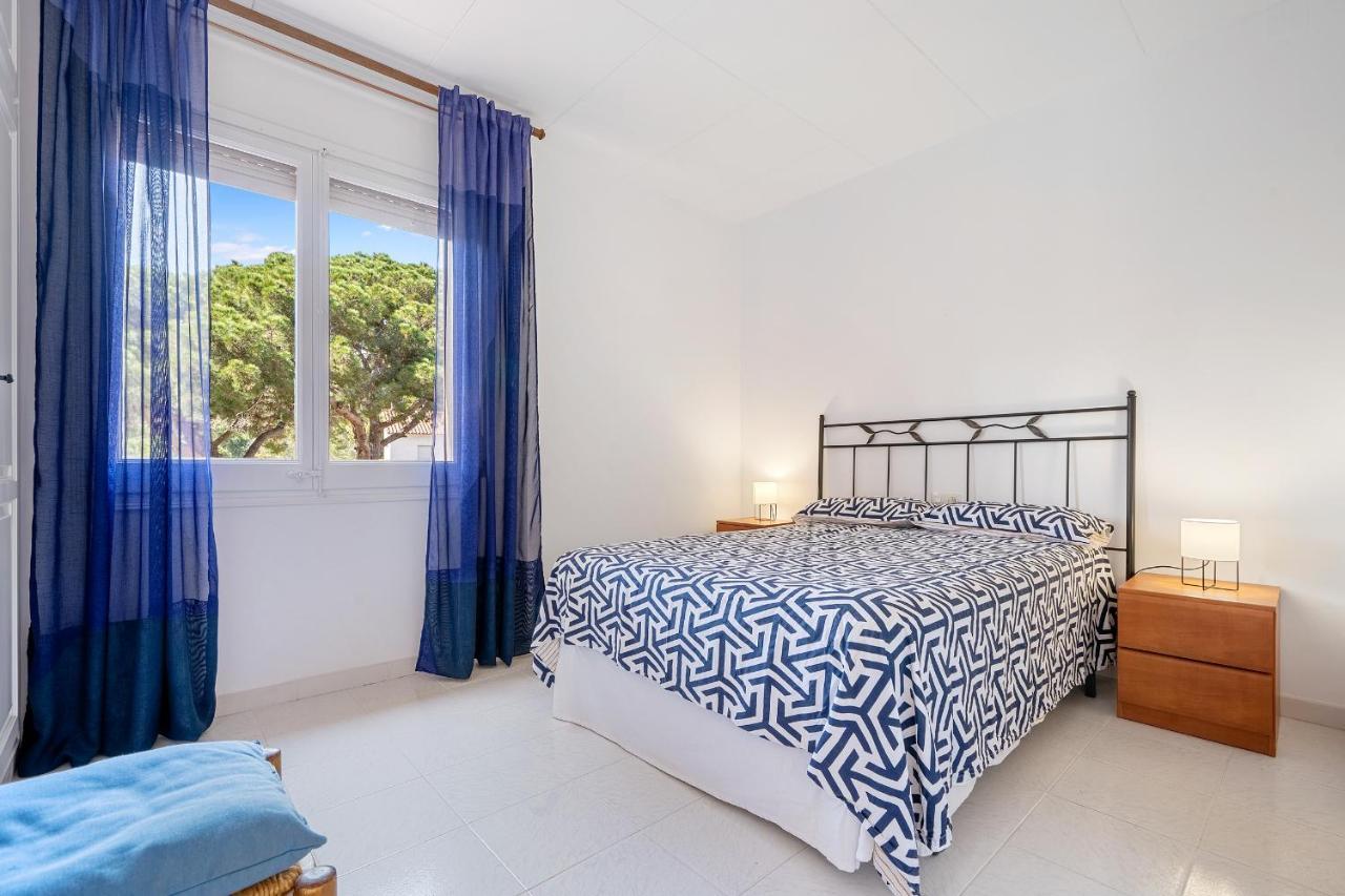 Hauzify I Marti Apartamento *