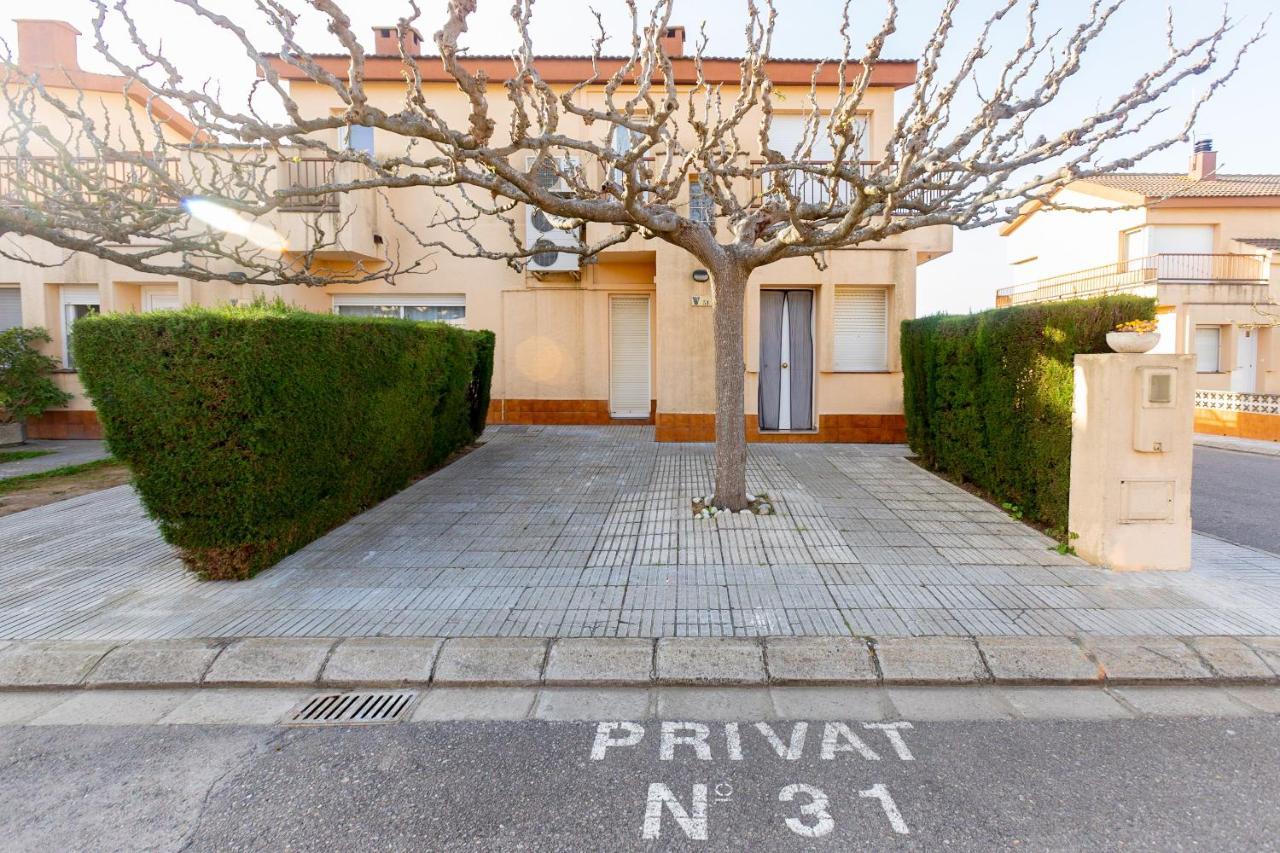 Rnet - Port Estrella 31 - Costa Brava Rosas
