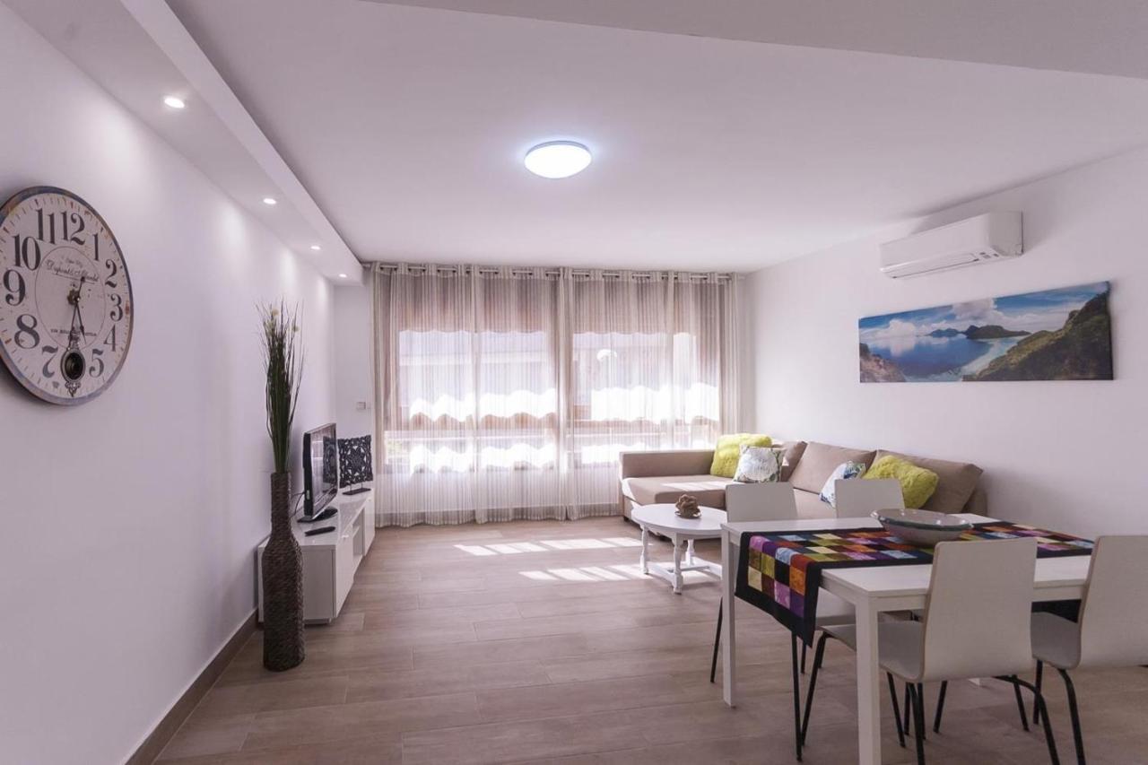 Apartment Close To The 2 In Tossa Tossa de Mar