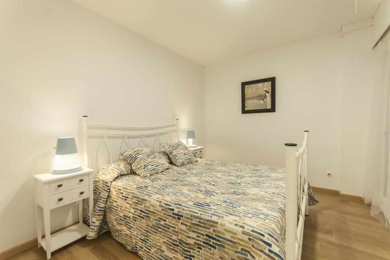 Apartment Close To The 2 In Tossa Tossa de Mar