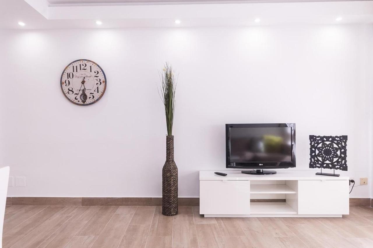 Close To The 2 In Tossa Apartment Tossa de Mar